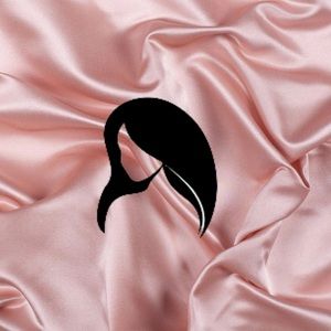 Meet your Posher, Kaela - OKae Kaela